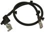 Standard Ignition 2 Terminal Battery Current Sensor
