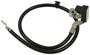 Standard Ignition 2 Terminal Battery Current Sensor