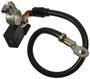 Standard Ignition 3 Terminal Battery Current Sensor