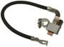 Standard Ignition 3 Terminal Battery Current Sensor