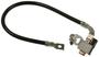 Standard Ignition 3 Terminal Battery Current Sensor