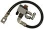 Standard Ignition 2 Terminal Battery Current Sensor