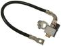 Standard Ignition 3 Terminal Battery Current Sensor