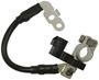 Standard Ignition 4 Terminal Battery Current Sensor