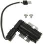 Standard Ignition 3 Terminal Brake Pedal Travel Sensor
