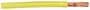 Standard Ignition Yellow 10 Gauge Primary Wire