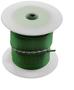 Standard Ignition Green 14 Gauge Copper Primary Wire