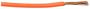 Standard Ignition Orange 14 Gauge Copper Primary Wire