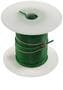 Standard Ignition Green 20 Gauge Copper Primary Wire