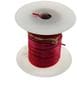 Standard Ignition Red 20 Gauge Copper Primary Wire