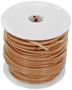 Standard Ignition Tan 14 Gauge Primary Wire
