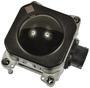 Standard Ignition Cruise Control Distance Sensor