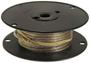 Standard Ignition Clear 18 Gauge Copper Multi-Conductor Cable