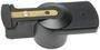 Standard Ignition Blue Streak Distributor Rotor