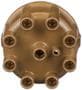 Standard Ignition Blue Streak Distributor Cap