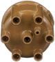 Standard Ignition Blue Streak Distributor Cap