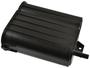 Standard Ignition Fuel Vapor Canister