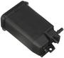 Standard Ignition Fuel Vapor Canister