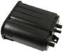 Standard Ignition Fuel Vapor Canister