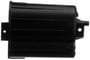 Standard Ignition Fuel Vapor Canister