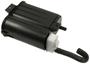 Standard Ignition 2 Terminal Fuel Vapor Canister