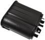 Standard Ignition 1 Terminal Fuel Vapor Canister