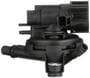 Standard Ignition 2 Terminal Canister Purge Valve/Solenoid