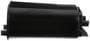 Standard Ignition Fuel Vapor Canister