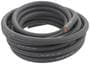 Standard Ignition 4/0 Gauge Battery Cable