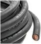 Standard Ignition 1/0 Gauge Battery Cable
