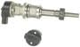 Standard Ignition 3 Terminal Camshaft Position Sensor