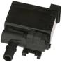 Standard Ignition 2 Terminal Vapor Canister Purge Valve/Solenoid