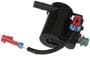 Standard Ignition 2 Terminal Vapor Canister Purge Valve/Solenoid