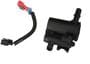 Standard Ignition 2 Terminal Vapor Canister Purge Valve/Solenoid