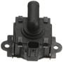 Standard Ignition 2 Terminal Vapor Canister Vent Solenoid