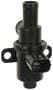 Standard Ignition 2 Terminal Vapor Canister Vent Solenoid