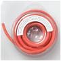 Standard Ignition Orange 10 Gauge Copper Fusible Link Wire