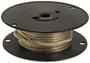 Standard Ignition Clear 18 Gauge Copper Primary Wire