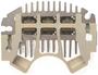 Standard Ignition Alternator Rectifier