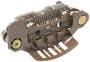 Standard Ignition Alternator Rectifier