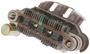 Standard Ignition Alternator Rectifier
