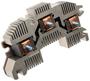 Standard Ignition Alternator Rectifier