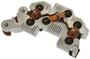 Standard Ignition Alternator Rectifier