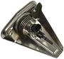 Standard Ignition DEF Injection Nozzle