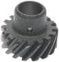 Standard Ignition Distributor Gear And Pin Kit
