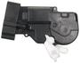 Standard Ignition 6 Terminal Door Lock Actuator