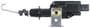 Standard Ignition 2 Terminal Door Lock Actuator
