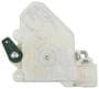 Standard Ignition 4 Terminal Door Lock Actuator