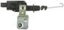 Standard Ignition 2 Terminal Door Lock Actuator