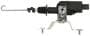 Standard Ignition 2 Terminal Door Lock Actuator